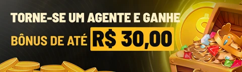 899BET Bônus de indicação